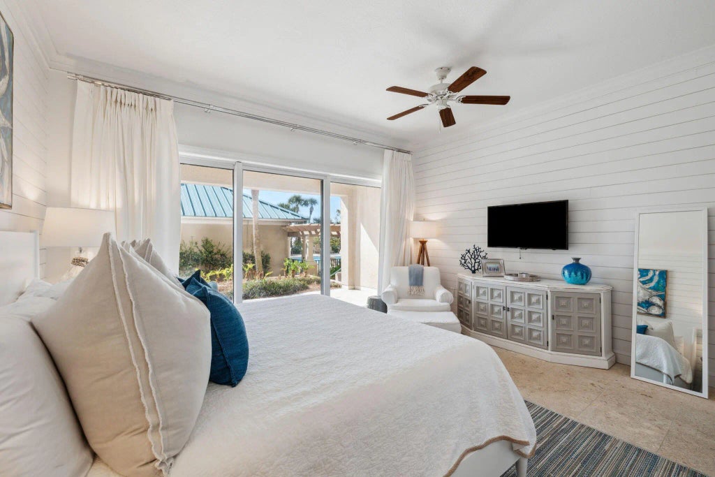 33 of 52 - 4402 Southwinds Drive 4402, Miramar Beach, FL