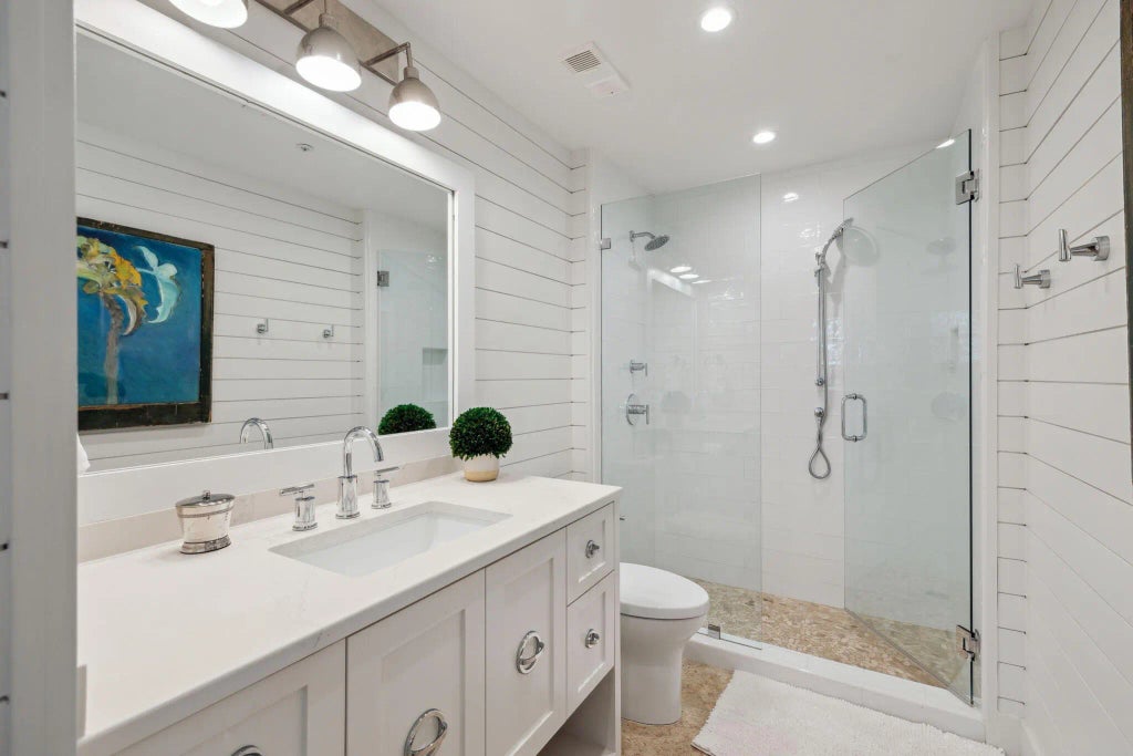 34 of 52 - 4402 Southwinds Drive 4402, Miramar Beach, FL