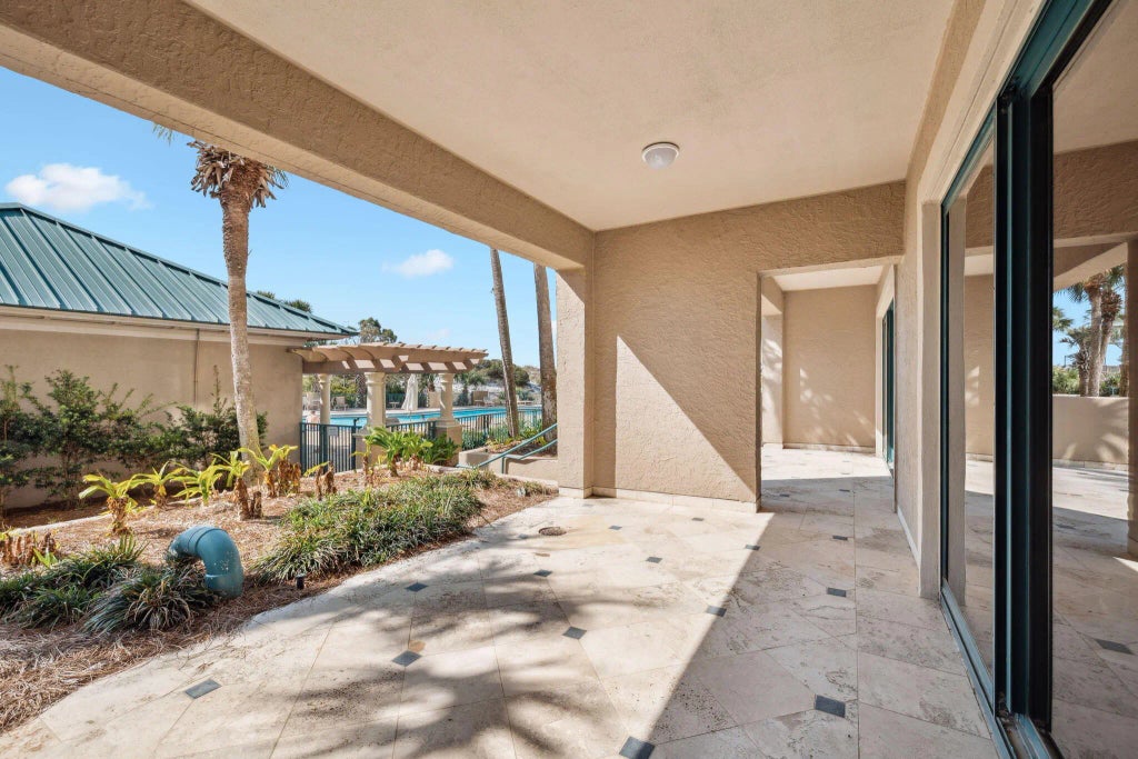 35 of 52 - 4402 Southwinds Drive 4402, Miramar Beach, FL