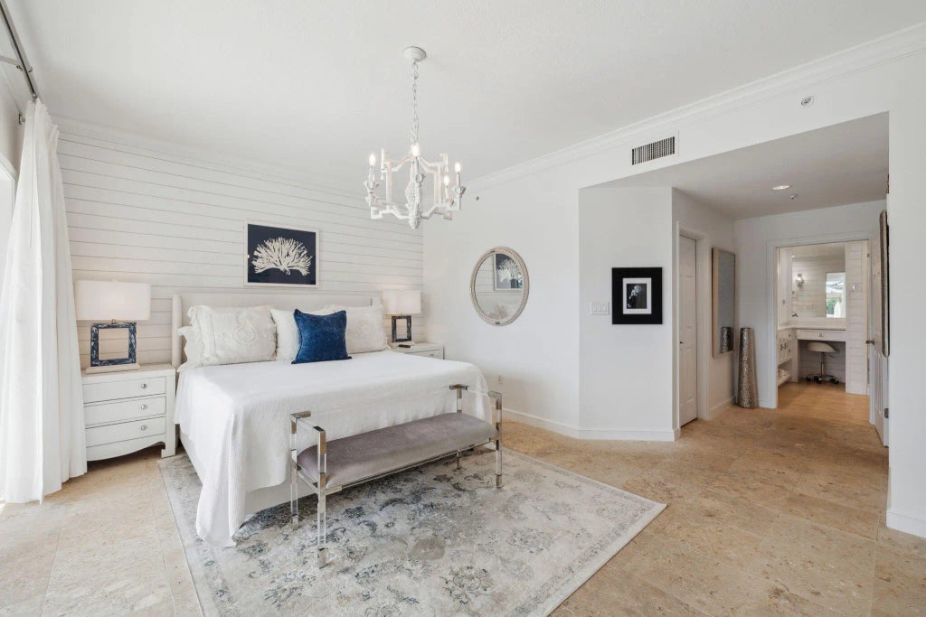 38 of 52 - 4402 Southwinds Drive 4402, Miramar Beach, FL