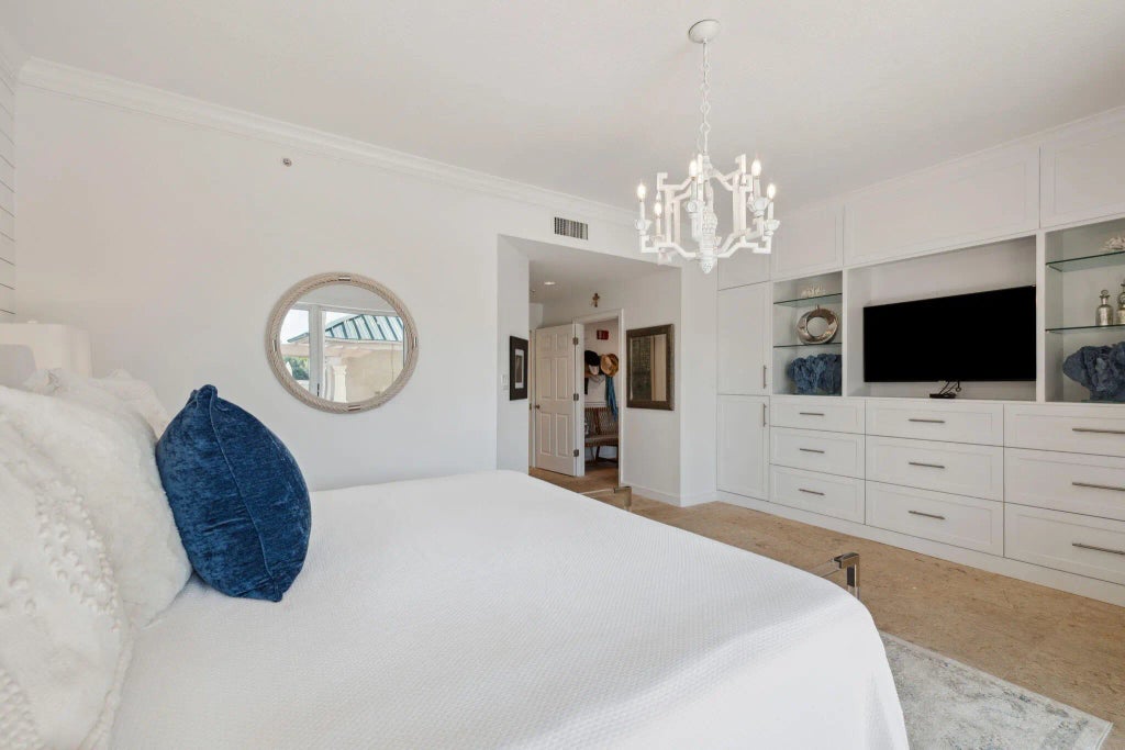 39 of 52 - 4402 Southwinds Drive 4402, Miramar Beach, FL