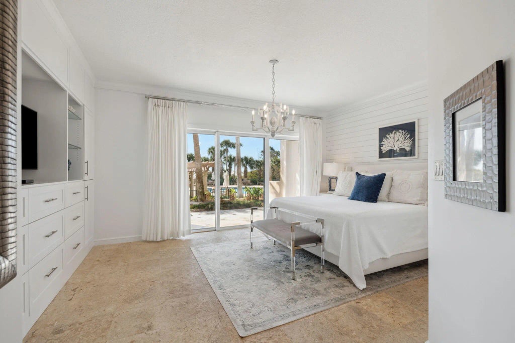 40 of 52 - 4402 Southwinds Drive 4402, Miramar Beach, FL