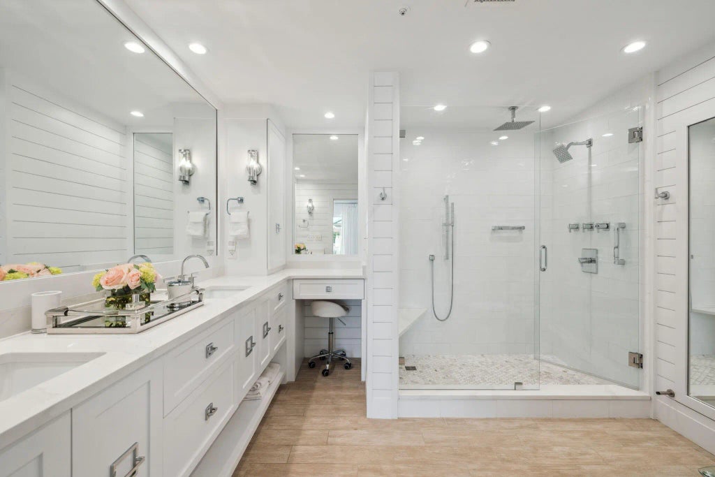 41 of 52 - 4402 Southwinds Drive 4402, Miramar Beach, FL