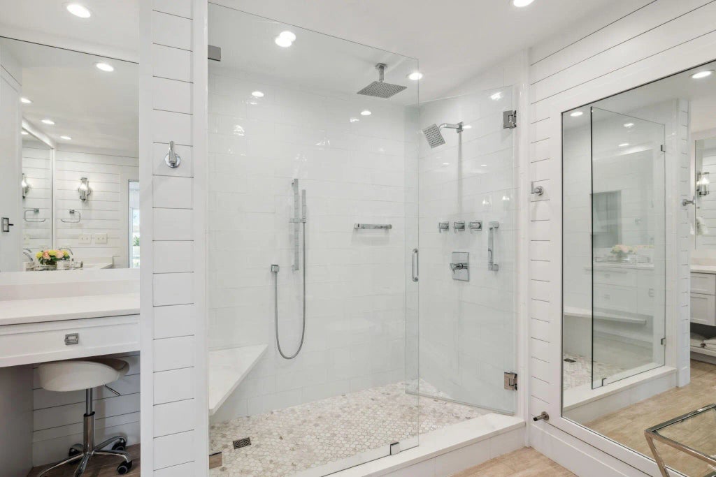 43 of 52 - 4402 Southwinds Drive 4402, Miramar Beach, FL