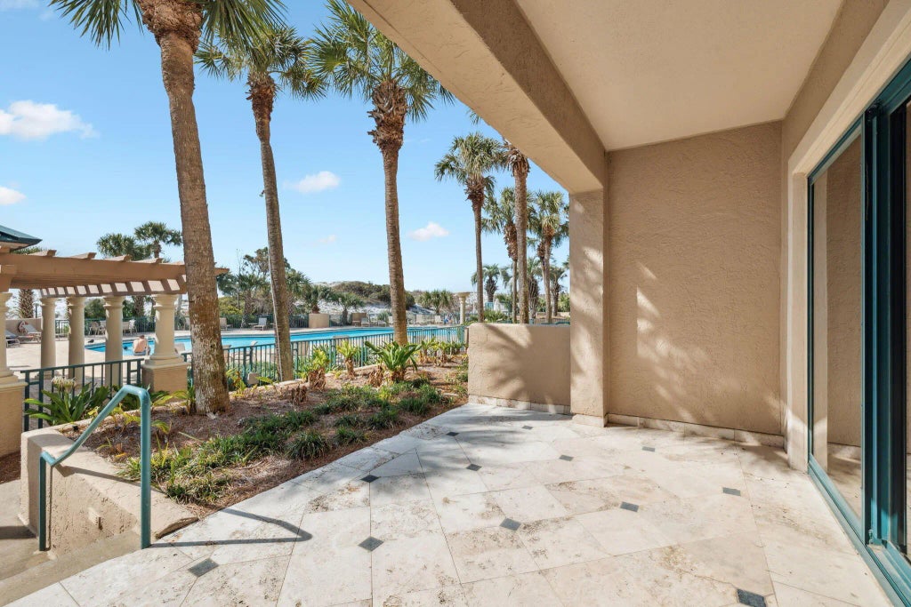 44 of 52 - 4402 Southwinds Drive 4402, Miramar Beach, FL