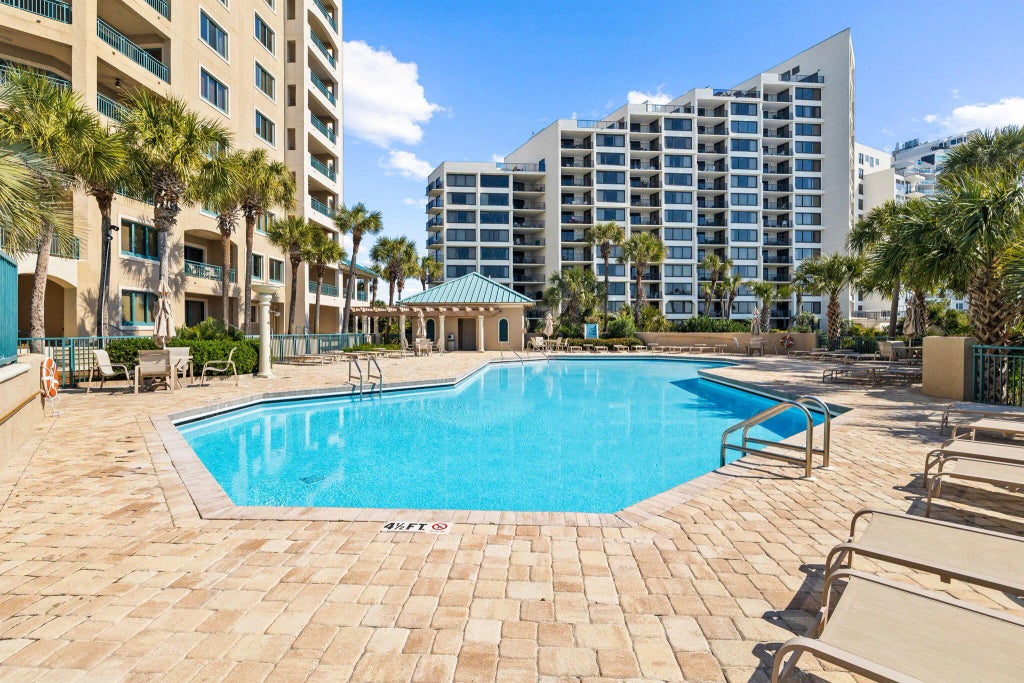45 of 52 - 4402 Southwinds Drive 4402, Miramar Beach, FL