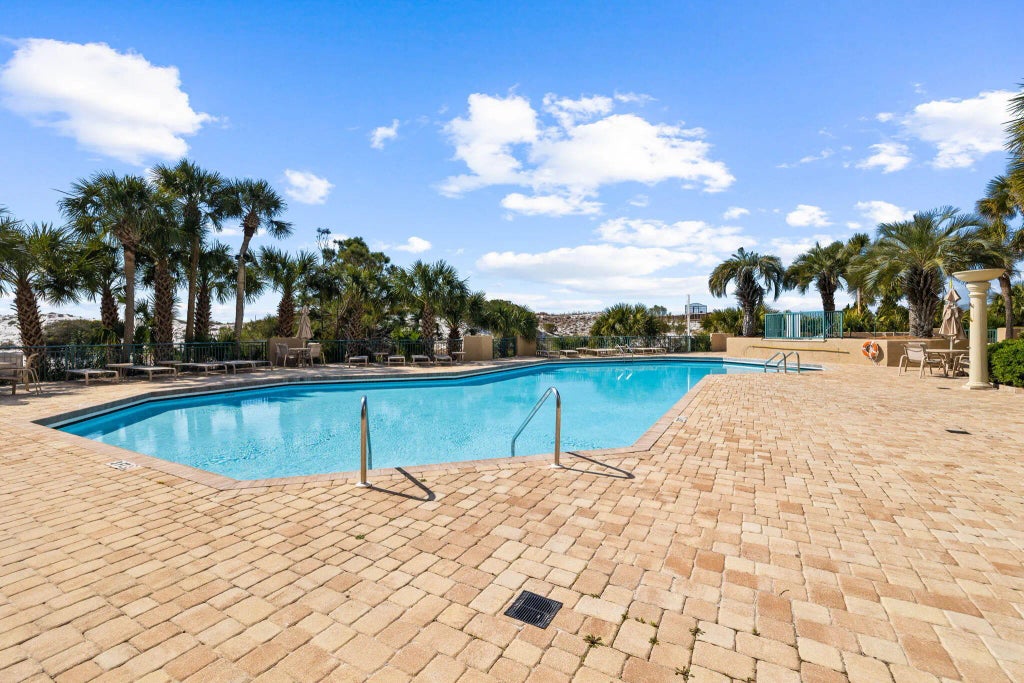 46 of 52 - 4402 Southwinds Drive 4402, Miramar Beach, FL