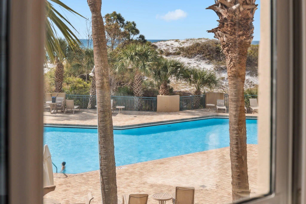 47 of 52 - 4402 Southwinds Drive 4402, Miramar Beach, FL