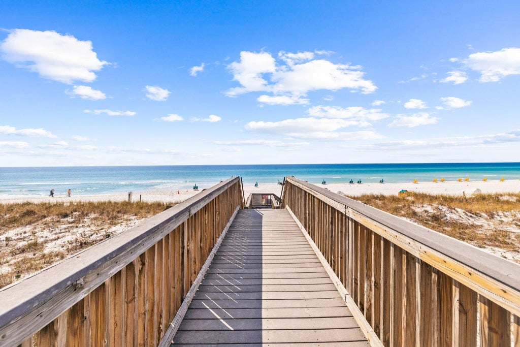 49 of 52 - 4402 Southwinds Drive 4402, Miramar Beach, FL