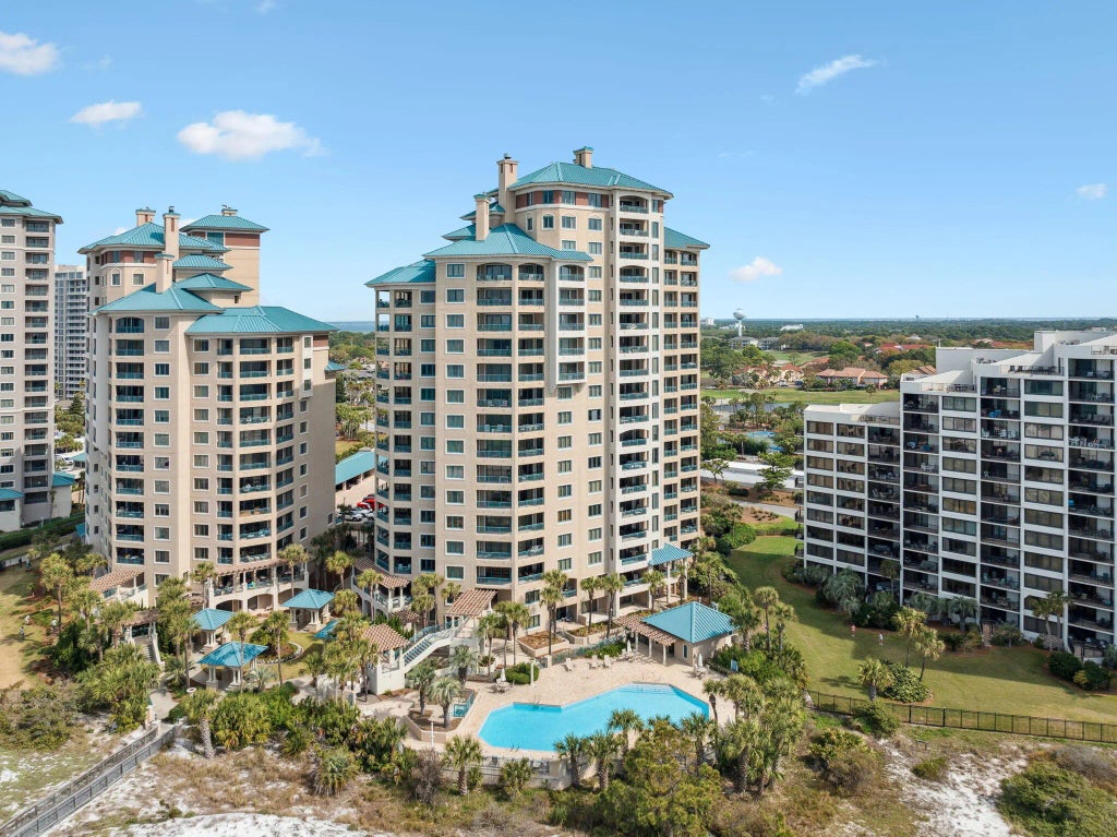 5 of 52 - 4402 Southwinds Drive 4402, Miramar Beach, FL