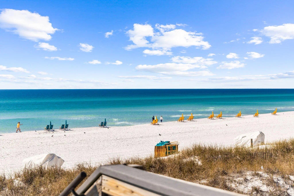 50 of 52 - 4402 Southwinds Drive 4402, Miramar Beach, FL