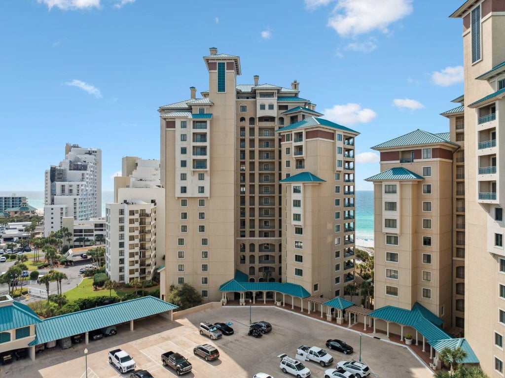 51 of 52 - 4402 Southwinds Drive 4402, Miramar Beach, FL