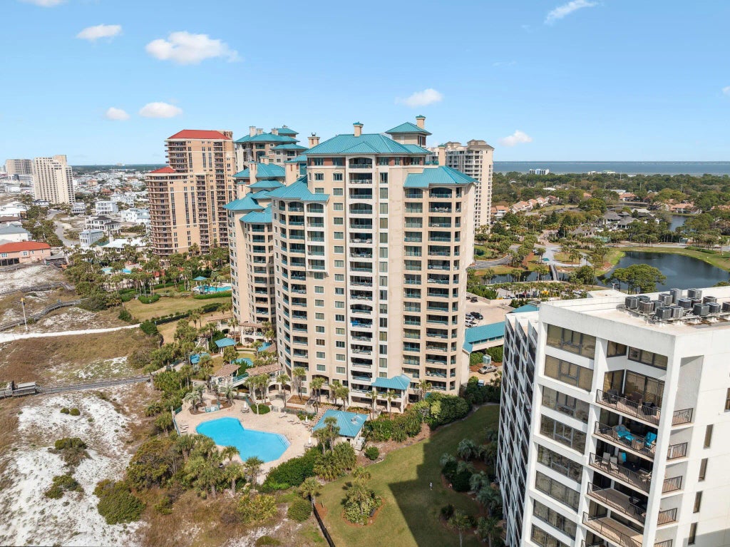 52 of 52 - 4402 Southwinds Drive 4402, Miramar Beach, FL