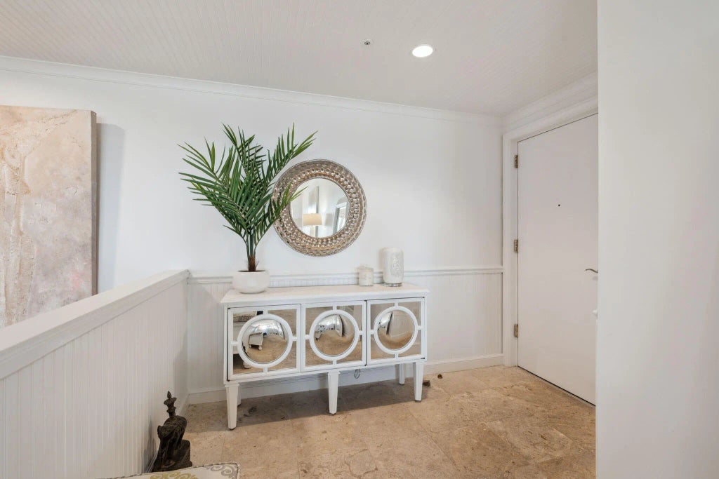 7 of 52 - 4402 Southwinds Drive 4402, Miramar Beach, FL