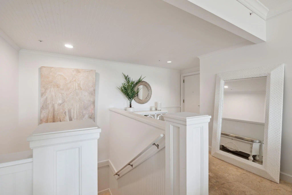 8 of 52 - 4402 Southwinds Drive 4402, Miramar Beach, FL