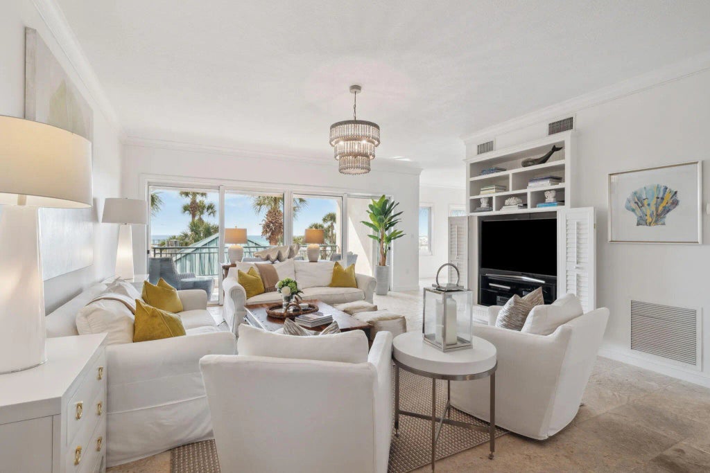 9 of 52 - 4402 Southwinds Drive 4402, Miramar Beach, FL