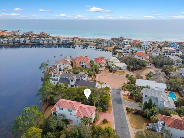 Photo of Listing #967651