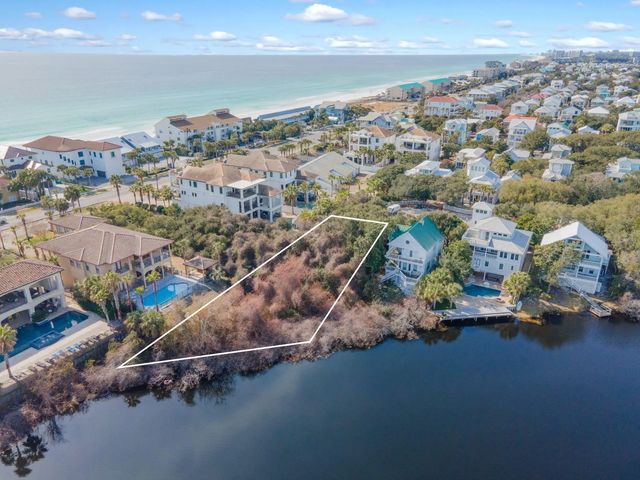 Photo of Listing #967330