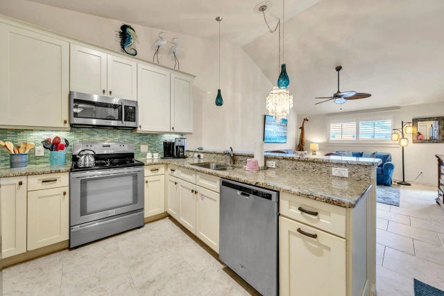 3755 E Scenic Highway 98 Unit 704, Destin