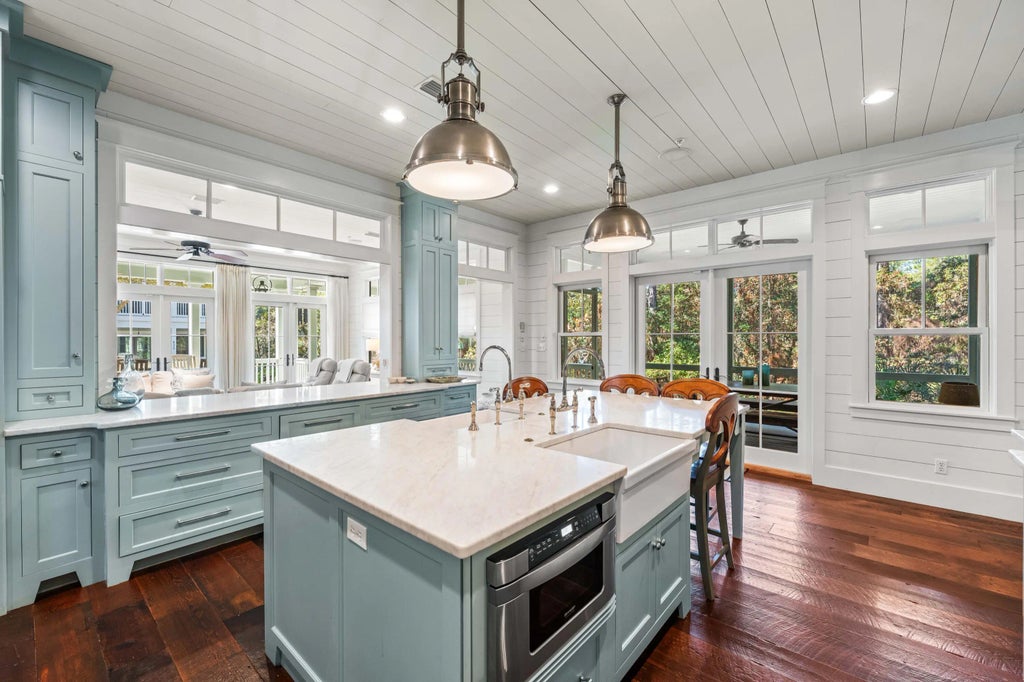 12 of 101 - 432 Pine Needle Way, Santa Rosa Beach, FL