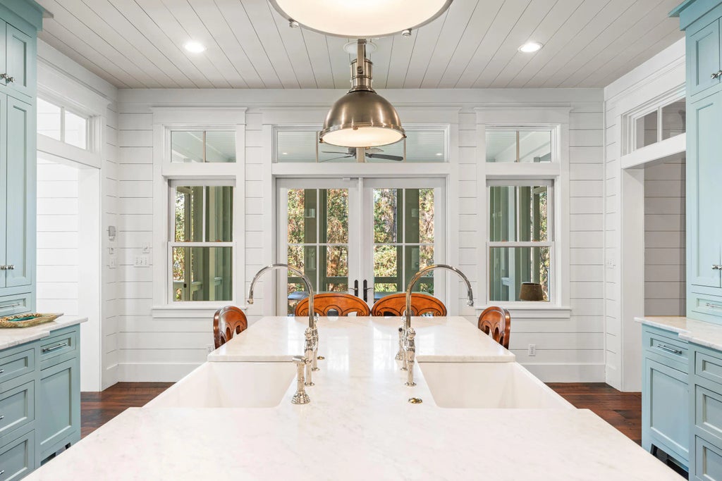 16 of 101 - 432 Pine Needle Way, Santa Rosa Beach, FL