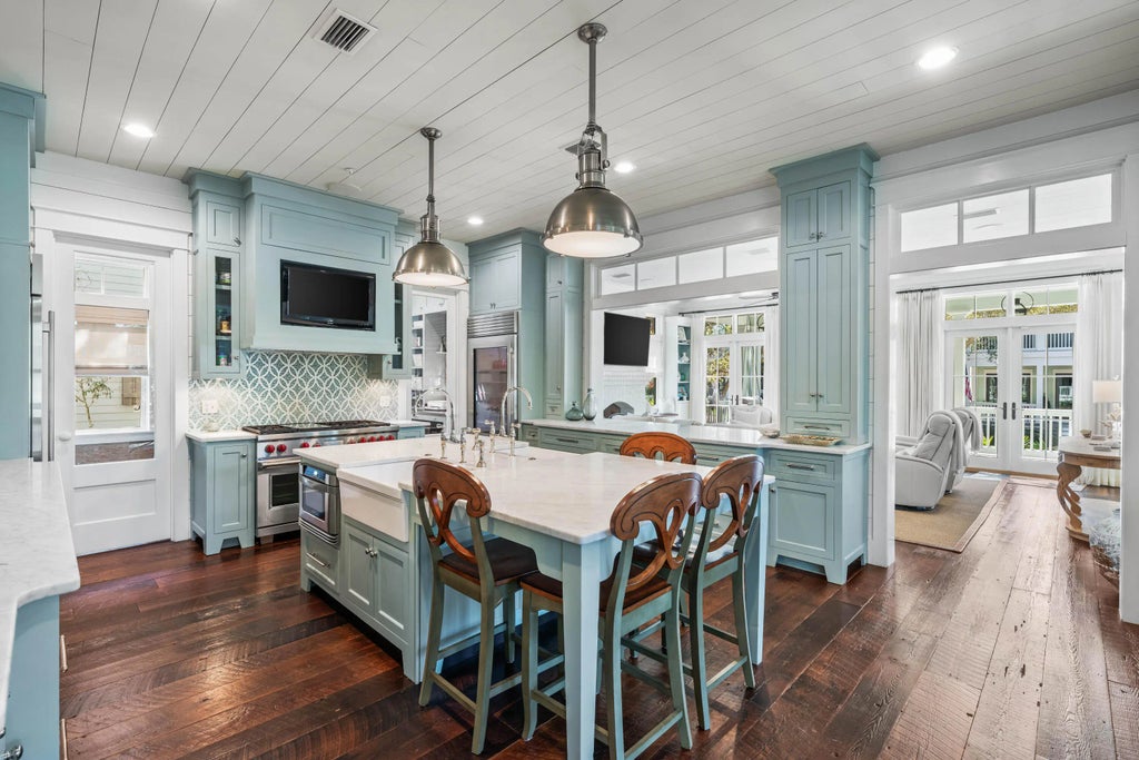 18 of 101 - 432 Pine Needle Way, Santa Rosa Beach, FL