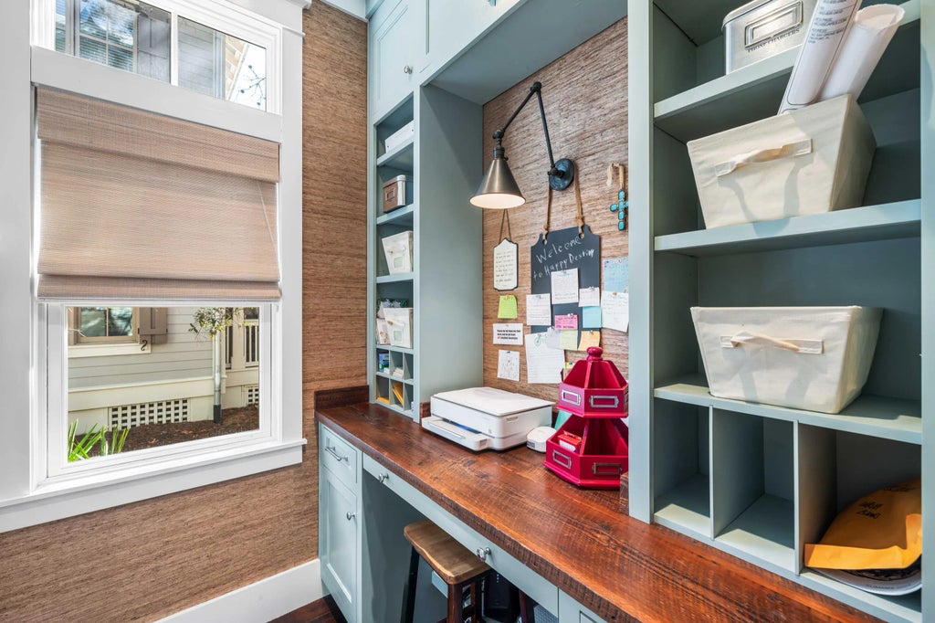 19 of 101 - 432 Pine Needle Way, Santa Rosa Beach, FL