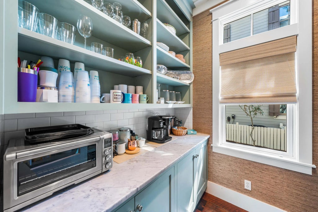 20 of 101 - 432 Pine Needle Way, Santa Rosa Beach, FL