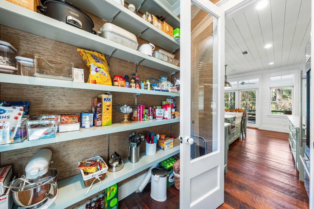 21 of 101 - 432 Pine Needle Way, Santa Rosa Beach, FL