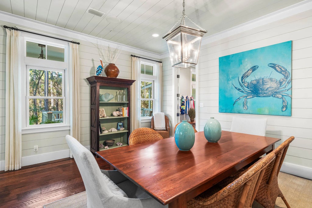 24 of 101 - 432 Pine Needle Way, Santa Rosa Beach, FL