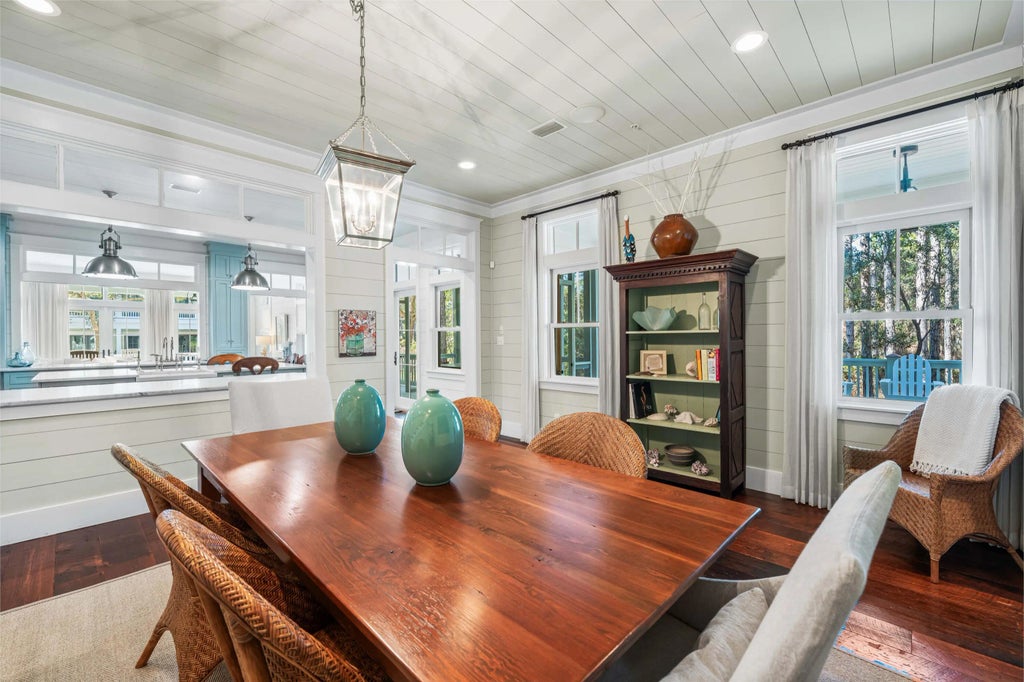 25 of 101 - 432 Pine Needle Way, Santa Rosa Beach, FL