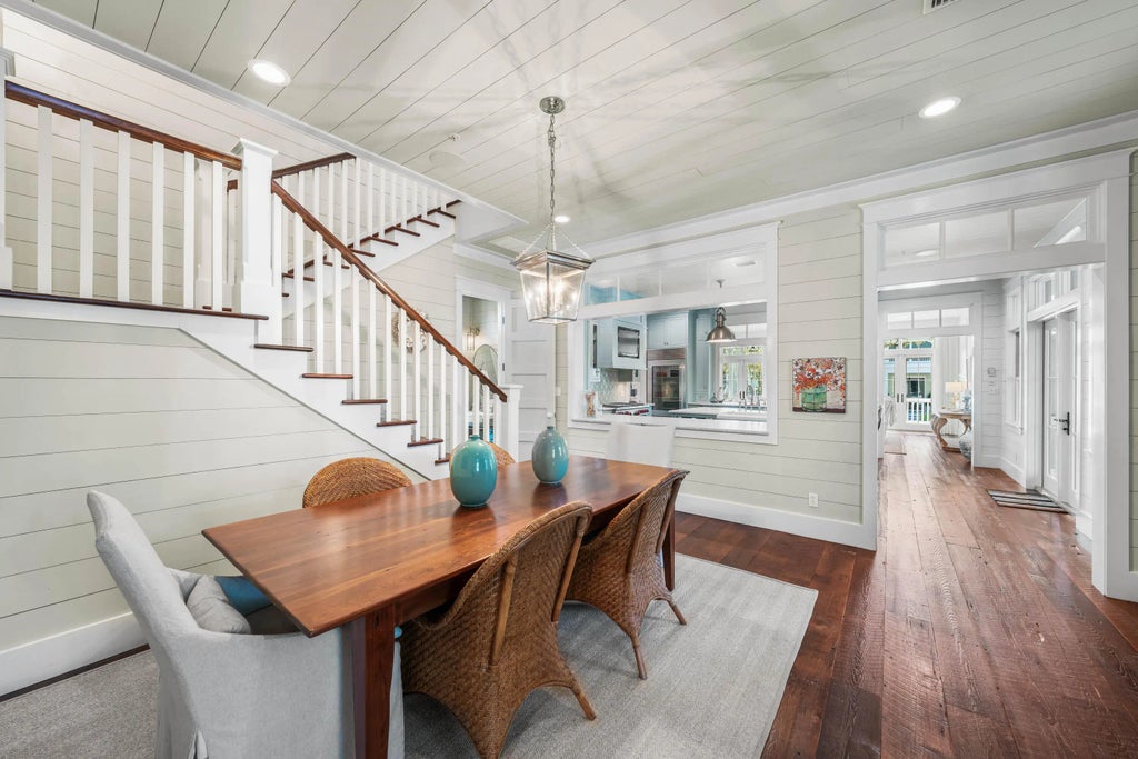 26 of 101 - 432 Pine Needle Way, Santa Rosa Beach, FL