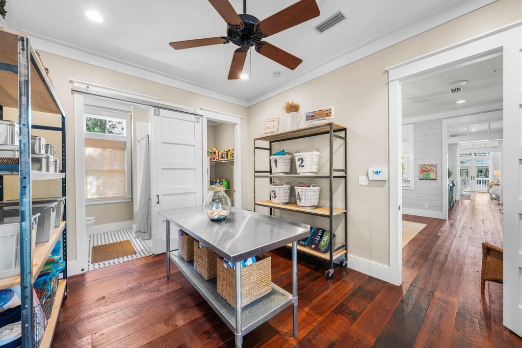 3 of 101 - 432 Pine Needle Way, Santa Rosa Beach, FL