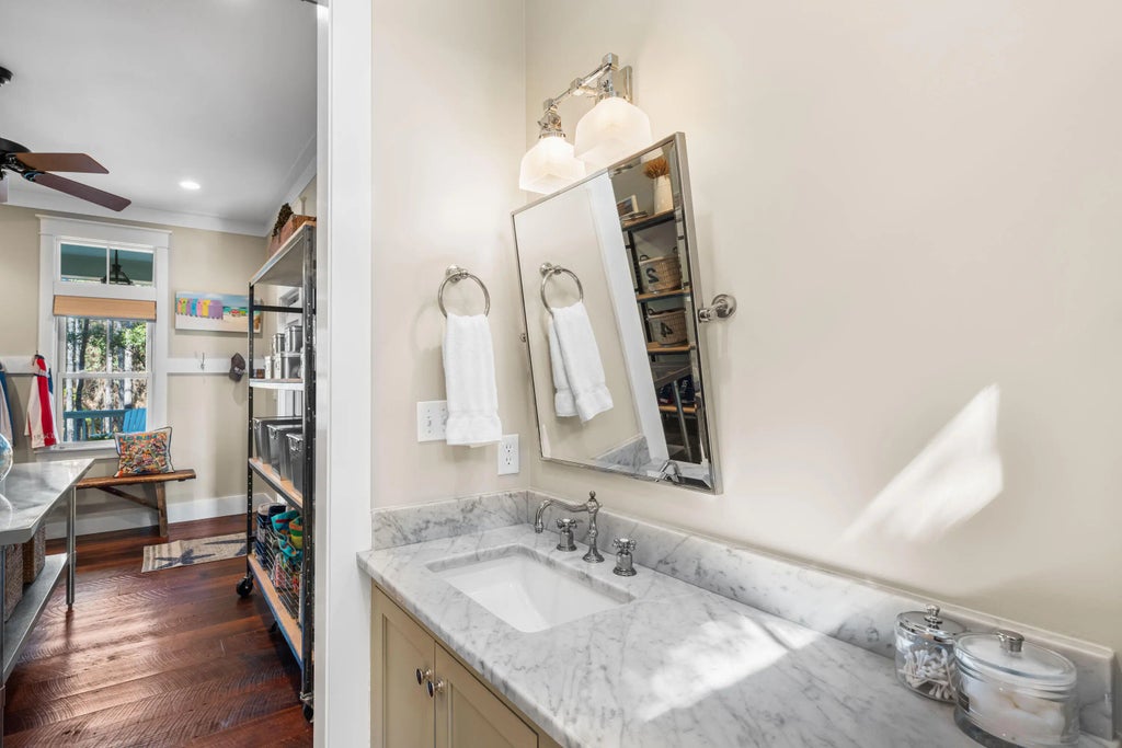 30 of 101 - 432 Pine Needle Way, Santa Rosa Beach, FL