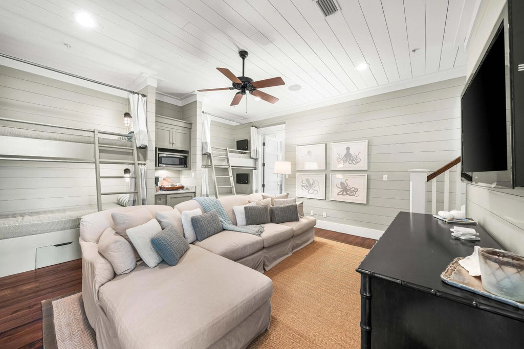 37 of 101 - 432 Pine Needle Way, Santa Rosa Beach, FL