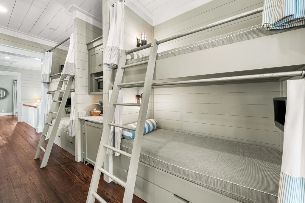 40 of 101 - 432 Pine Needle Way, Santa Rosa Beach, FL