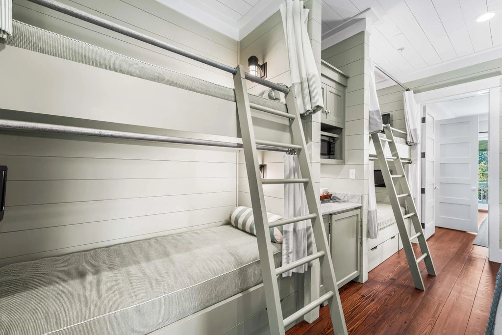 42 of 101 - 432 Pine Needle Way, Santa Rosa Beach, FL