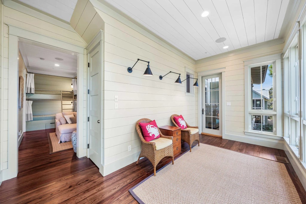 46 of 101 - 432 Pine Needle Way, Santa Rosa Beach, FL