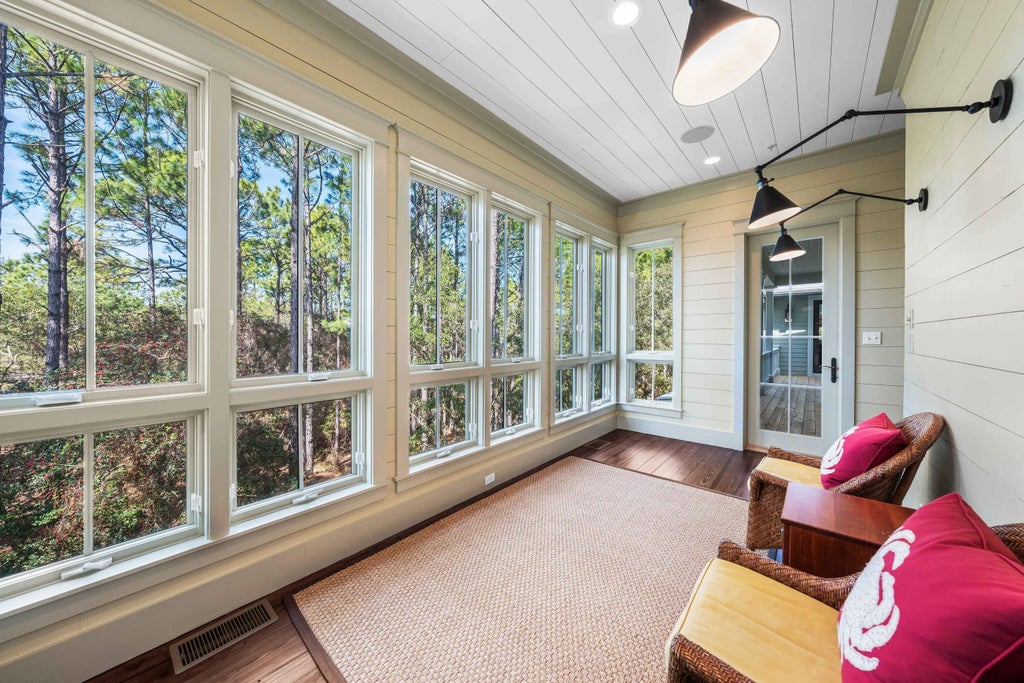 47 of 101 - 432 Pine Needle Way, Santa Rosa Beach, FL