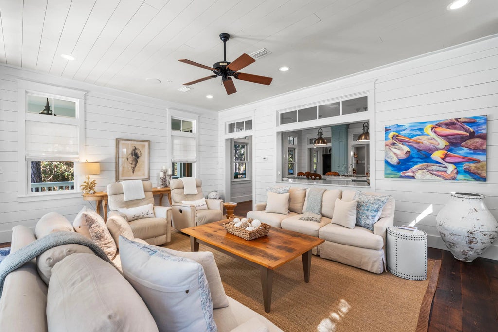 5 of 101 - 432 Pine Needle Way, Santa Rosa Beach, FL