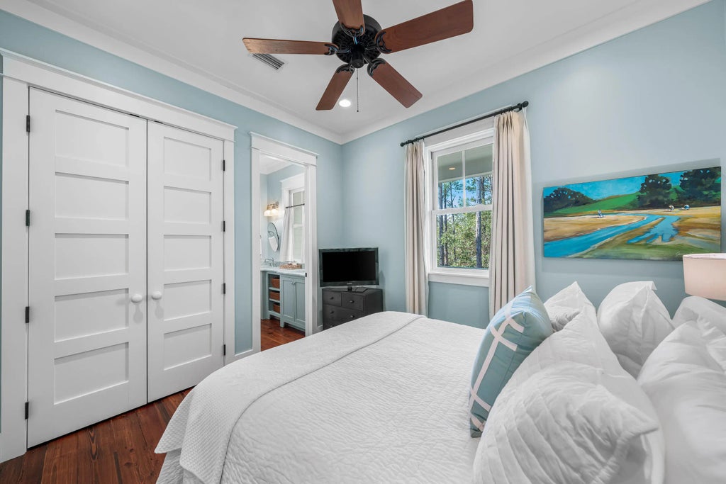 50 of 101 - 432 Pine Needle Way, Santa Rosa Beach, FL