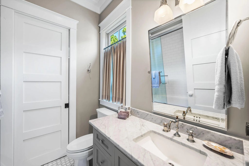 54 of 101 - 432 Pine Needle Way, Santa Rosa Beach, FL