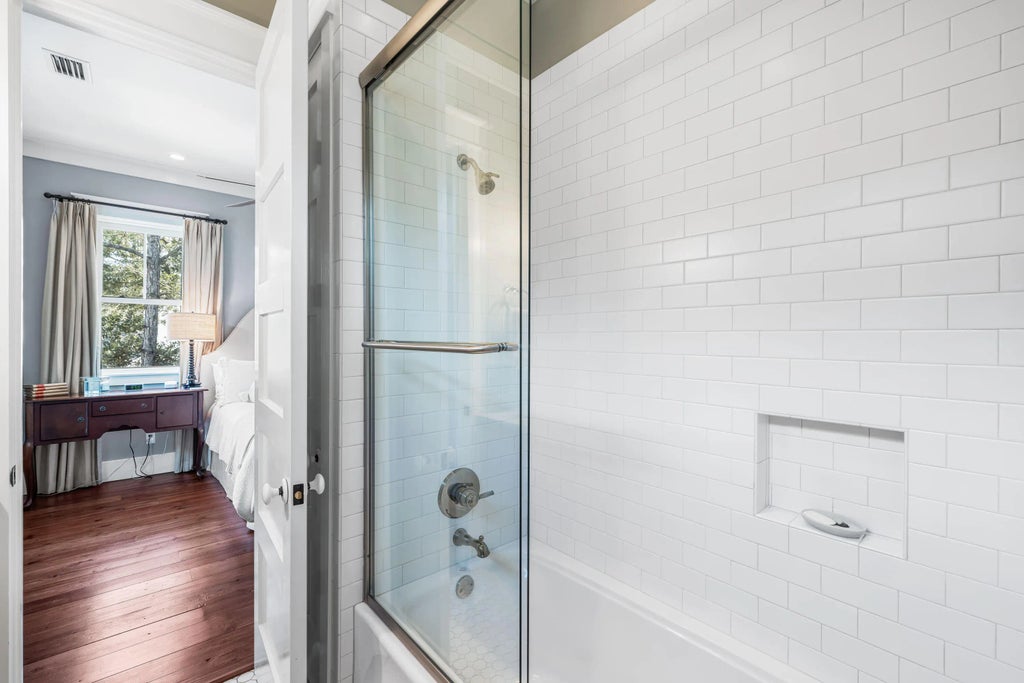 55 of 101 - 432 Pine Needle Way, Santa Rosa Beach, FL