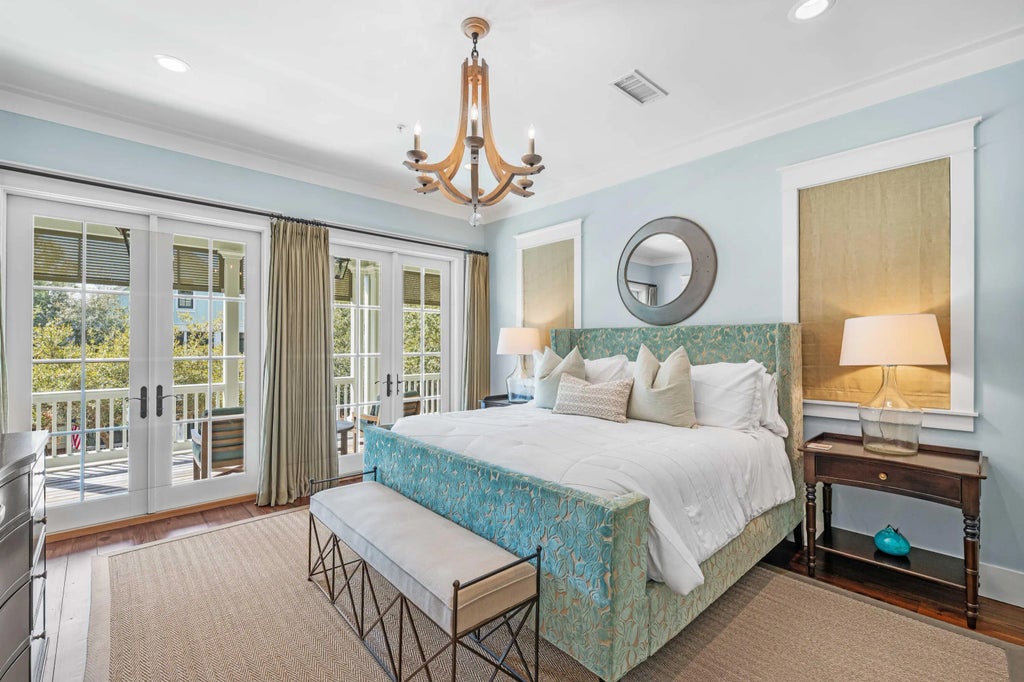 56 of 101 - 432 Pine Needle Way, Santa Rosa Beach, FL