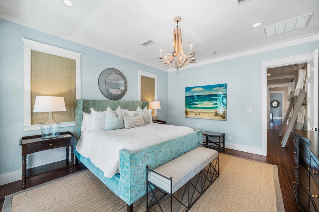 57 of 101 - 432 Pine Needle Way, Santa Rosa Beach, FL