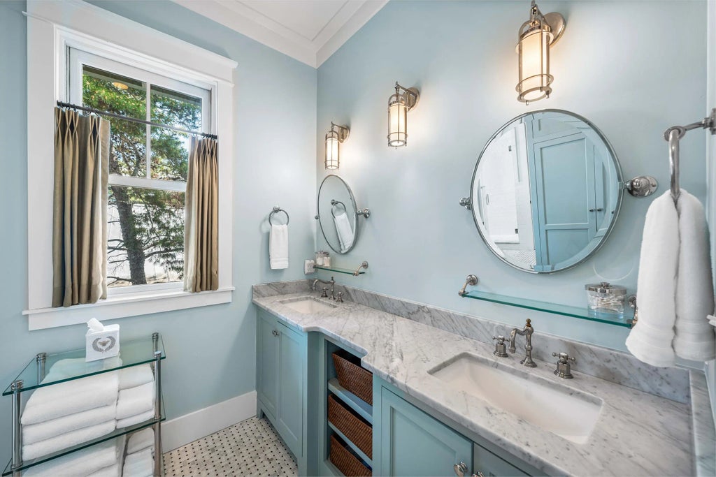 59 of 101 - 432 Pine Needle Way, Santa Rosa Beach, FL