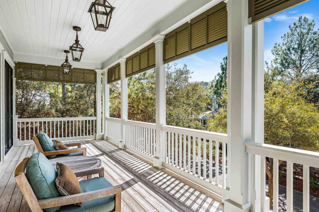 64 of 101 - 432 Pine Needle Way, Santa Rosa Beach, FL