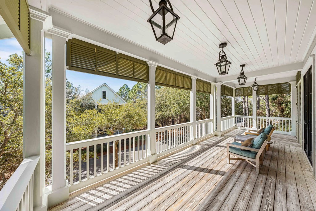 65 of 101 - 432 Pine Needle Way, Santa Rosa Beach, FL