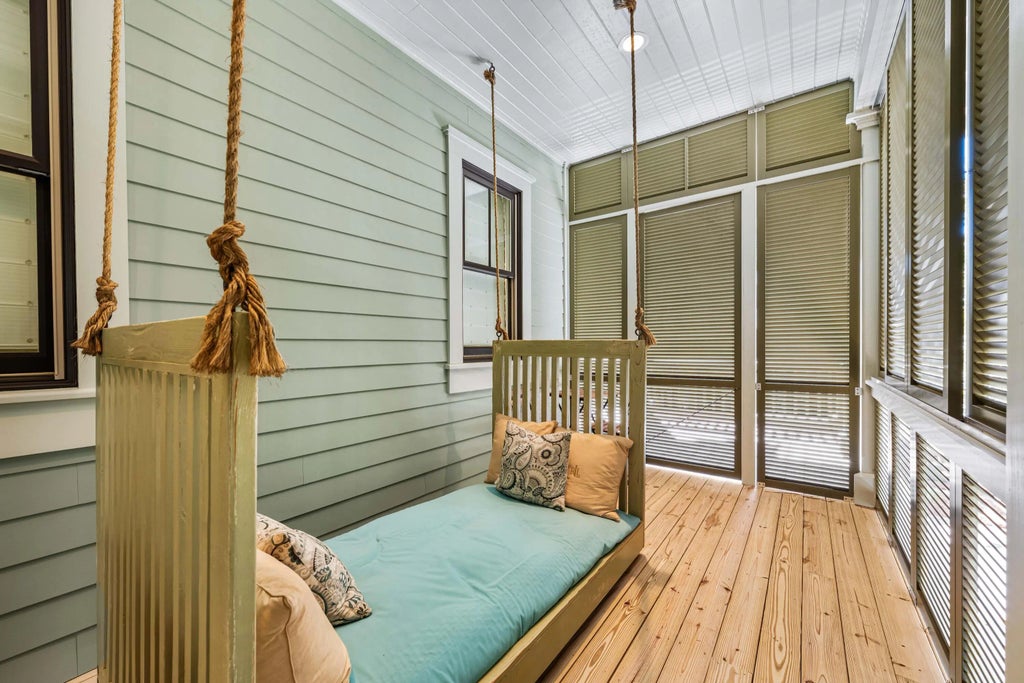 66 of 101 - 432 Pine Needle Way, Santa Rosa Beach, FL