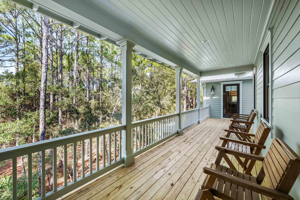 67 of 101 - 432 Pine Needle Way, Santa Rosa Beach, FL